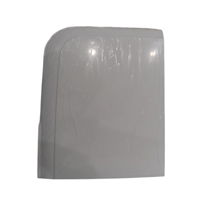 Volta Plastic Industries (Pvt) Ltd